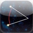 Icon of program: AngularSep