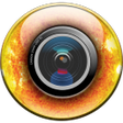 Icon of program: PhotoSun 14
