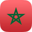 Icon of program: Portail national du Maroc