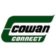 Icon of program: Cowan Connect