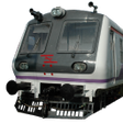 Icon of program: MumbaiSub