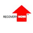 Icono de programa: RecoveryNow