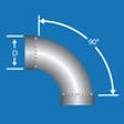 Icon of program: HVAC Duct Sizer