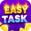 Icon of program: Easy task: Quick Rewards