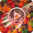 Icono de programa: Mehndi Video Tutorials