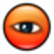 Icono de programa: WakReader