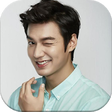 Icono de programa: 1000+ Lee Min Ho Wallpape…