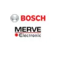 Icon of program: Bosch Merve
