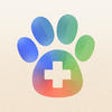 Icon of program: Dr. PetPlay - Pretend Pla…