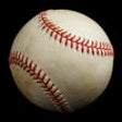 Icono de programa: Baseball Stats Pro