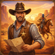 Icon of program: Escape Games: Sheriff Glo…