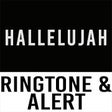 Icon of program: Hallelujah Ringtone and A…