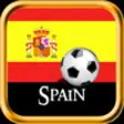 Icon of program: Spanish League - Soccer L…