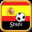 Icon of program: Spanish League - Soccer L…