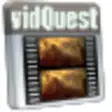 Icon of program: VidQuest Desktop