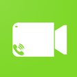 Icono de programa: Tips for Facetime Video C…