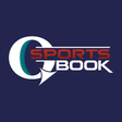 Q Sportsbook icon
