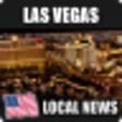 Icono de programa: Las Vegas Local News