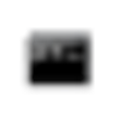 Icon of program: JIM