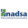 Icon of program: NADSA Events