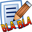 Icon of program: Listen N Write Free