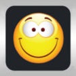 Icon of program: 3D Animated Emoji PRO + E…