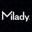 Icon of program: Milady Exam Prep