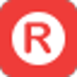 Icon of program: Free Video Call Recorder …