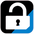 Icono de programa: Unlock your Alcatel phone…