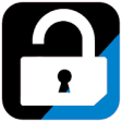 Icon of program: Unlock your Alcatel phone…