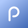 Icon of program: Pani
