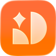Icon of program: 아이버리 ivery