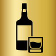 Icono de programa: Whisky Finder