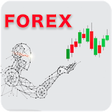 Icono de programa: Forex Trading Strategies …