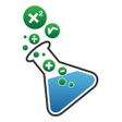 Icon of program: Math and Science Tutor