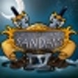 Icon of program: Swords and Sandals 4: Tav…