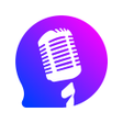 Icon of program: OyeTalk - Live Voice Chat…