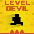Icono de programa: Level Devil