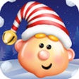 Icono de programa: Snowball Elf
