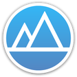Icon of program: App Cleaner And Uninstall…