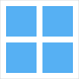 Icon of program: PhotoJoiner for Windows 1…