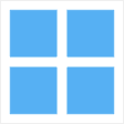 Icon of program: PhotoJoiner for Windows 1…