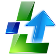 Icono de programa: XBoot