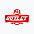 Icono de programa: Outlet23 - Delivery Minum…