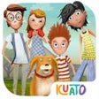 Icon of program: The Famous Five Adventure…