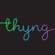 Icon of program: Thyng