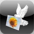 Icon of program: Air Photo Plus