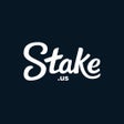 Icon of program: Stake US - Casino Slots
