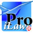 Icon of program: iLaw Pro