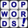 Icon of program: PopWords